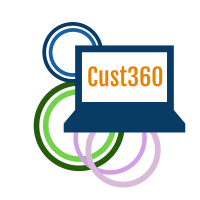 69899c88-52fe-424a-84d8-e7c03cdf1ed9_200x200