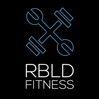 RBLD Official Logo-2