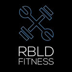 RBLD Official Logo